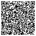 QR code with I See Travel Deals contacts