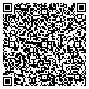 QR code with Squier & CO Inc contacts