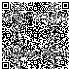 QR code with Independent Annuity Specialist contacts