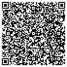 QR code with Page Medical Innovations contacts