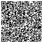 QR code with Perry County Sheriffs Office contacts