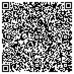 QR code with Tulane University Hospital And Clinic contacts