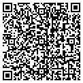 QR code with Page Medical Supply contacts