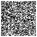 QR code with Bella Bambino Inc contacts
