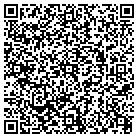 QR code with United Orthopedic Group contacts