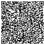 QR code with Williams And Williams Homecare Inc contacts