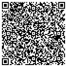 QR code with Mascotte Planning & Zoning contacts