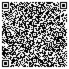 QR code with Pro Med Billing & Management contacts