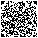 QR code with Williams Robert H DDS contacts