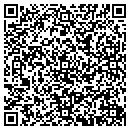 QR code with Palm Grove Medical Supply contacts