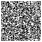 QR code with Vallette & Associates Inc contacts