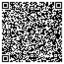 QR code with Fiesta Mexicana contacts