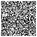 QR code with Willis Grace R DO contacts