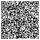 QR code with Vallette & Assoc Inc contacts