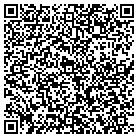 QR code with Melbourne Zoning Department contacts