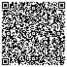 QR code with Van Deventer Paul MD contacts