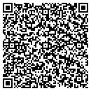 QR code with Vizzi Peter D MD contacts