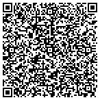 QR code with Miami Beach Redevelopment Agcy contacts