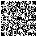 QR code with Provider Business Srvcs contacts