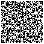 QR code with Warner Orthopedics and Wellness contacts