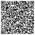 QR code with Lincolnshire Travel Goods LLC contacts