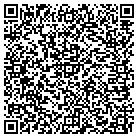 QR code with Miami Building & Zoning Department contacts