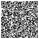 QR code with Sheriff Chris contacts