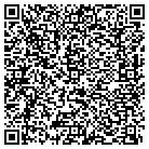 QR code with Provider Solutions Billing Service contacts