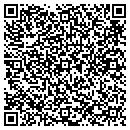 QR code with Super Petroleum contacts
