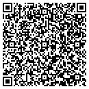 QR code with Pdc Medical Inc contacts