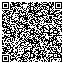 QR code with Sheriff Gary W contacts