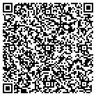 QR code with Luxury Travel Dispatch contacts