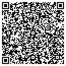 QR code with Yares Consulting contacts