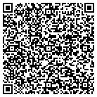 QR code with Jeremy Maycroft Construction contacts