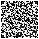 QR code with William F Webb Md contacts