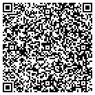 QR code with Williams George R MD contacts