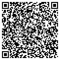QR code with Pst Services Inc contacts