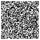 QR code with New Port Richey Planning Zone contacts
