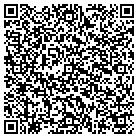 QR code with Wilson Stephen M MD contacts