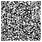 QR code with Manuels Floor Covering contacts