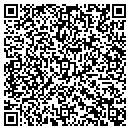 QR code with Windsor S Dennis Md contacts