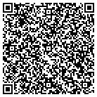 QR code with Sheriff Offices-Juvenile Div contacts