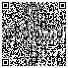 QR code with W K North Orthopedics contacts