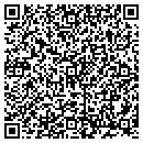 QR code with Intelli Billing contacts