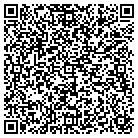 QR code with North Lauderdale Zoning contacts