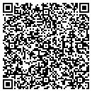 QR code with Quantum Business Services contacts