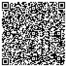 QR code with Grand Hill Distributing contacts