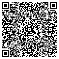 QR code with Wildlife Div contacts