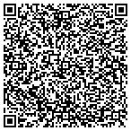 QR code with North Miami Zoning Building & Code contacts