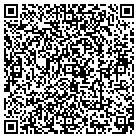 QR code with Sheriff's Dept-Security Div contacts